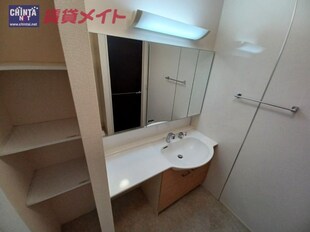 フェリーチェ本町の物件内観写真